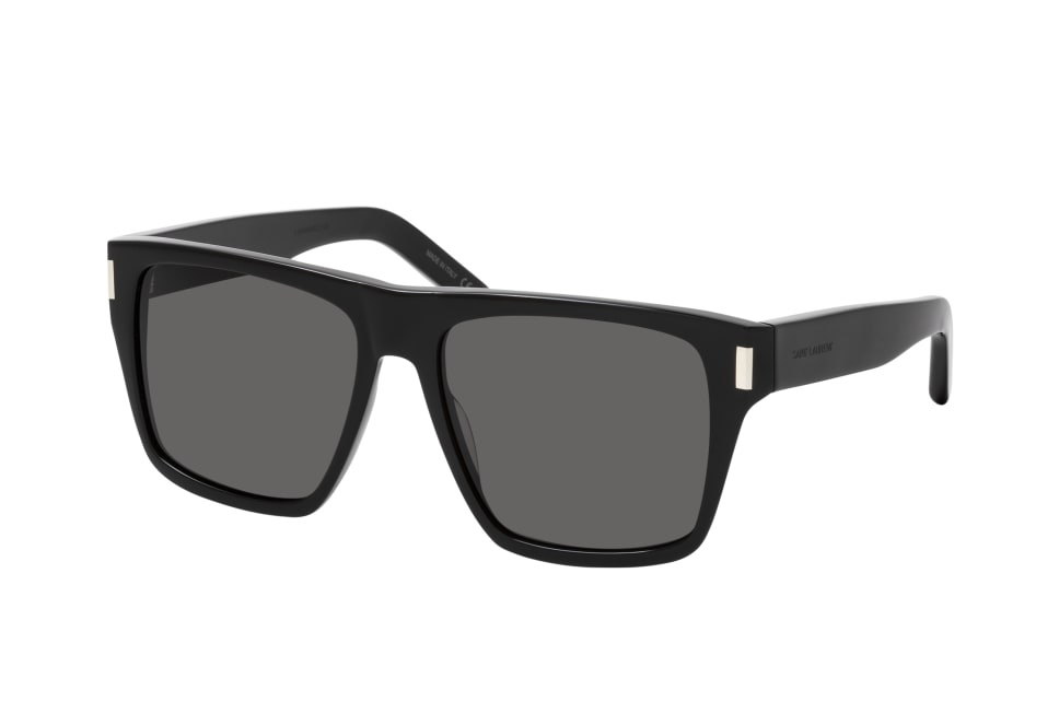 Saint Laurent SL 424 001