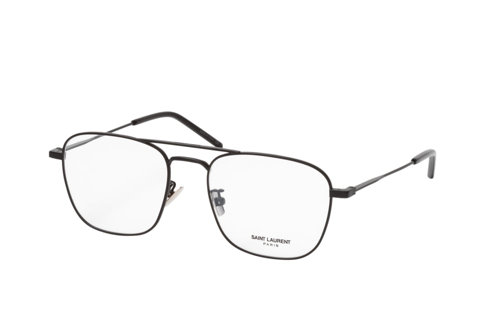 Saint Laurent SL 309 OPT 001