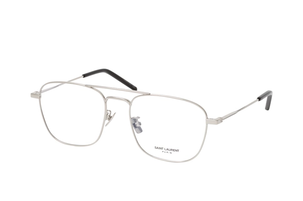 Saint Laurent SL 309 OPT 002