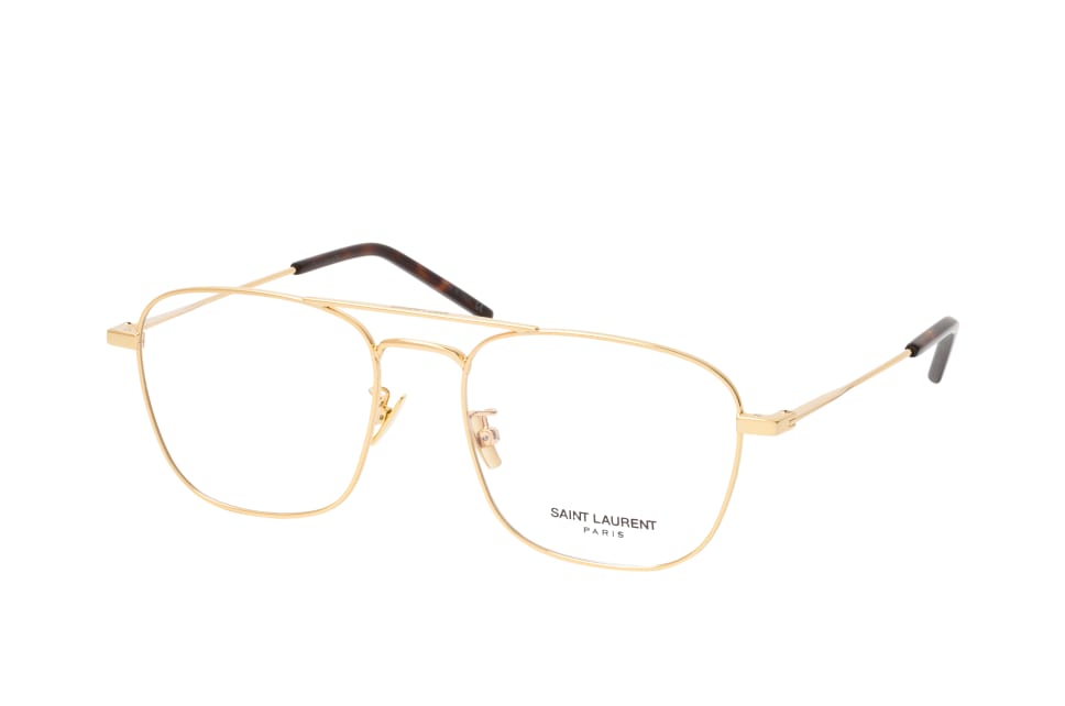 Saint Laurent SL 309 OPT 003