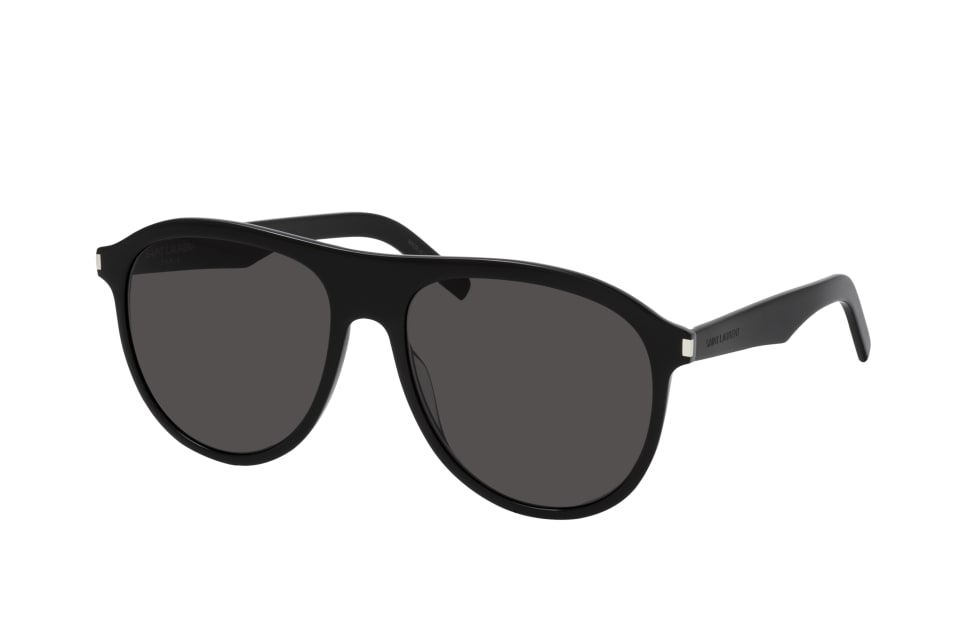 Saint Laurent SL 432 SLIM 001