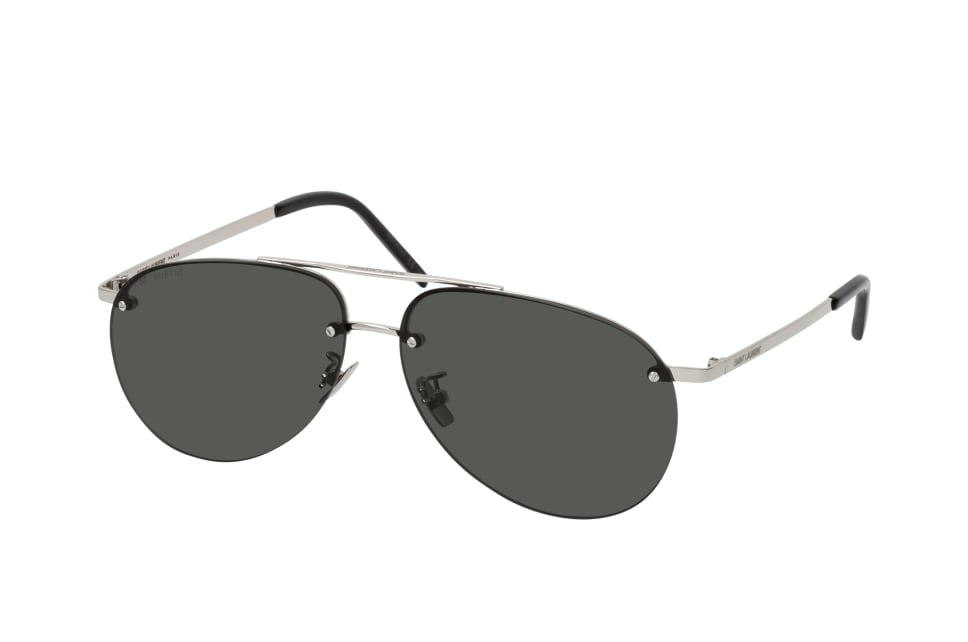 Saint Laurent SL 416 001