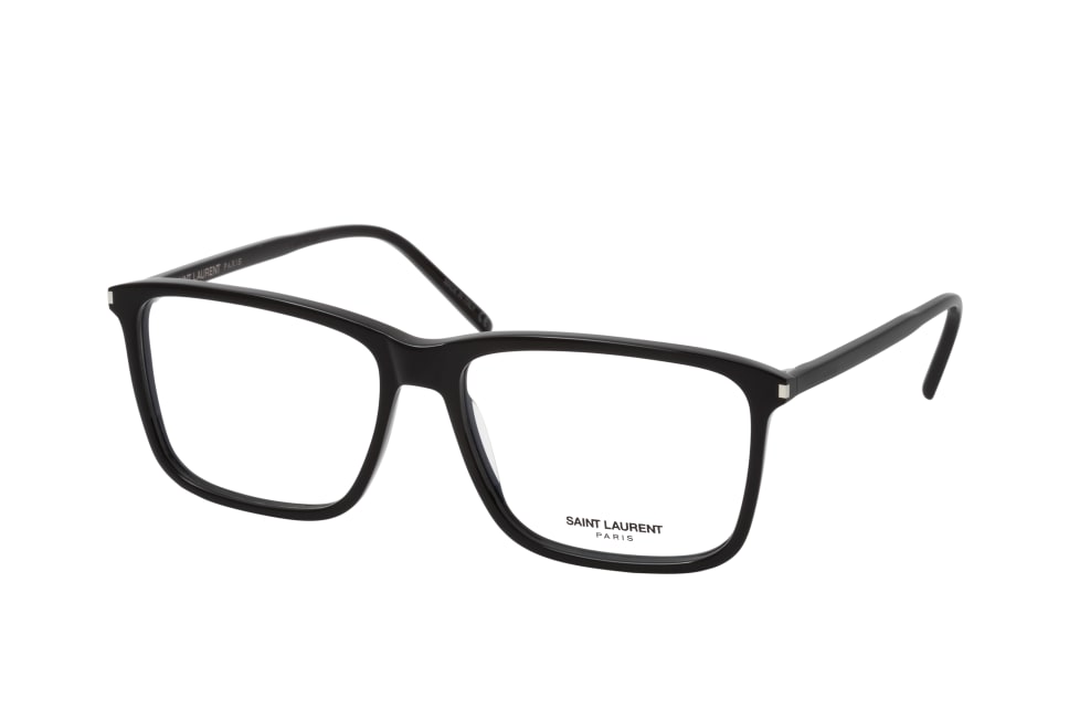 Saint Laurent SL 454 004