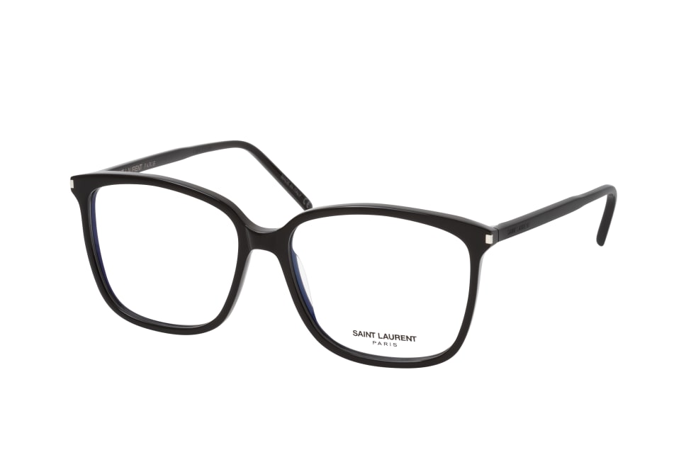 Saint Laurent SL 453 001