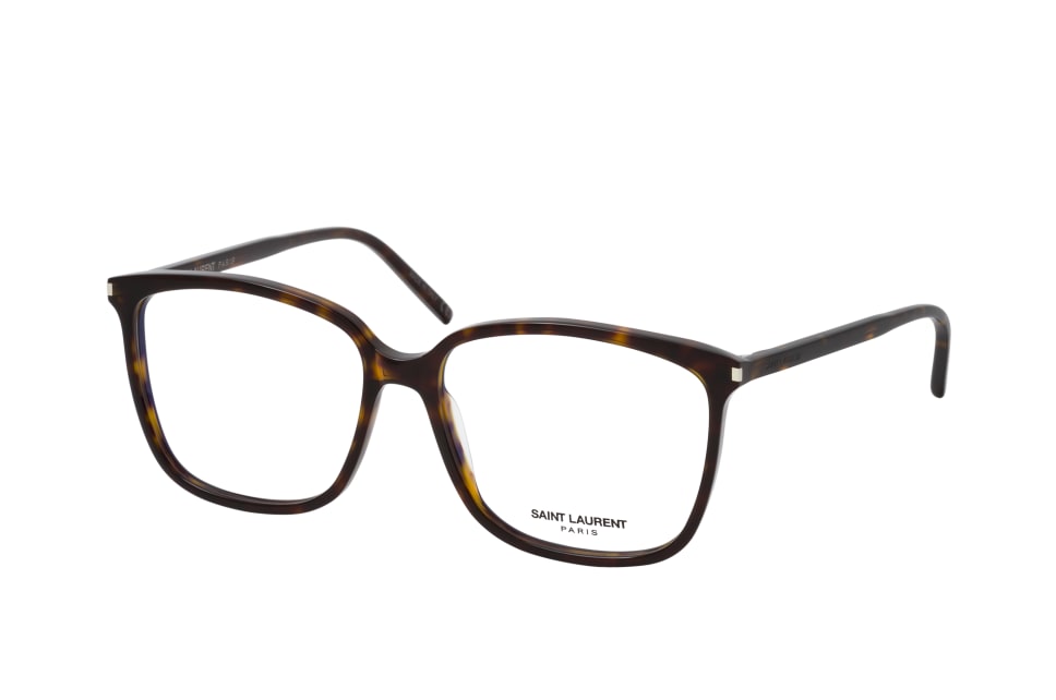 Saint Laurent SL 453 002