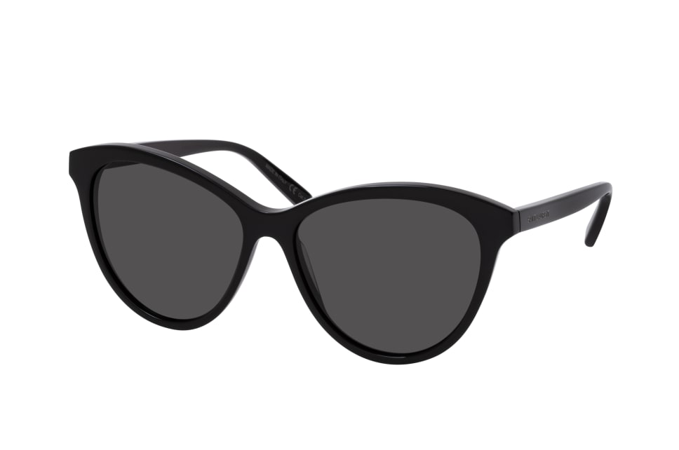 Saint Laurent SL 456 001