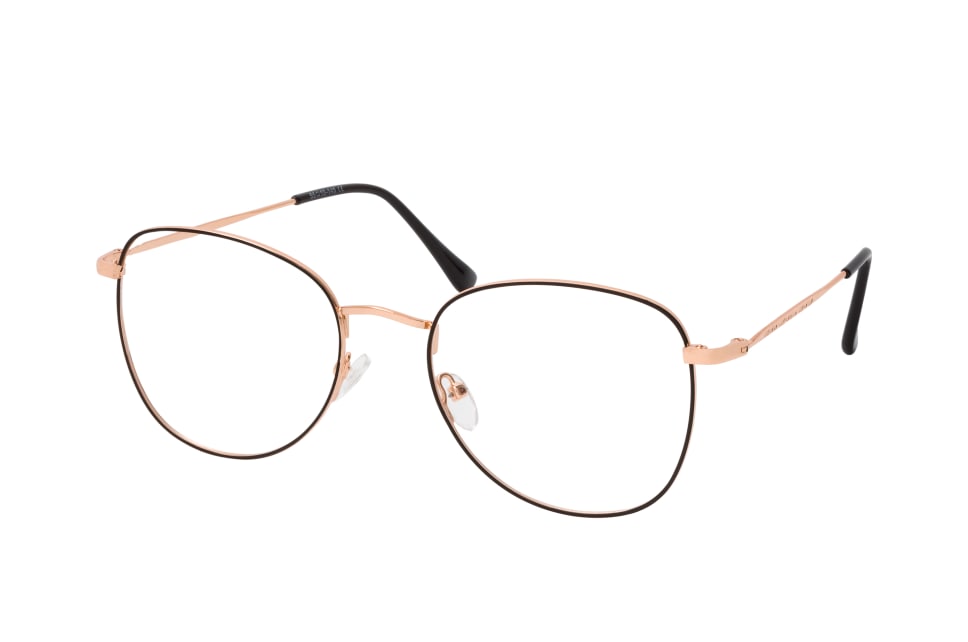 CO Optical Dano 924 B