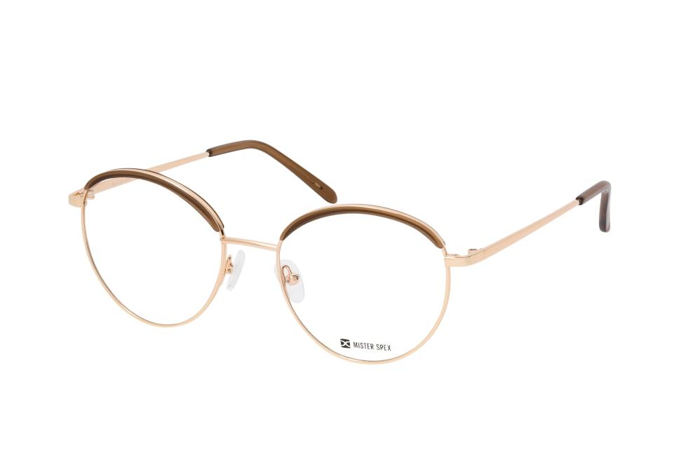 Mister Spex Collection Emilee 1013 H23