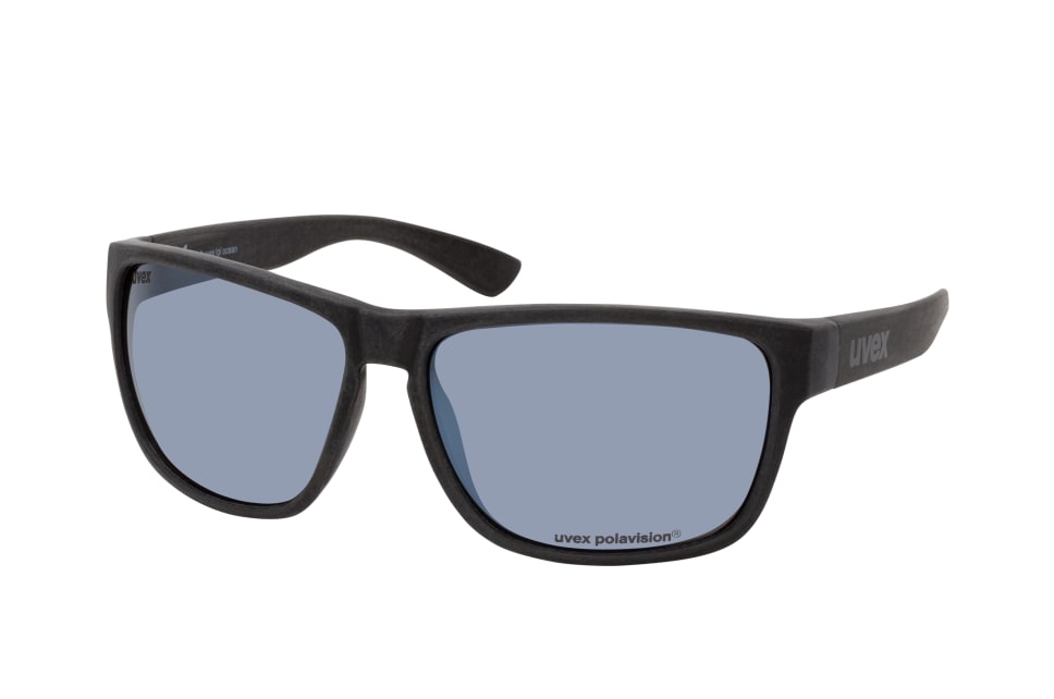 Uvex LGL OCEAN P 2250