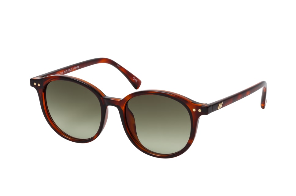 Le Specs Equinoctial LAF2028425 2