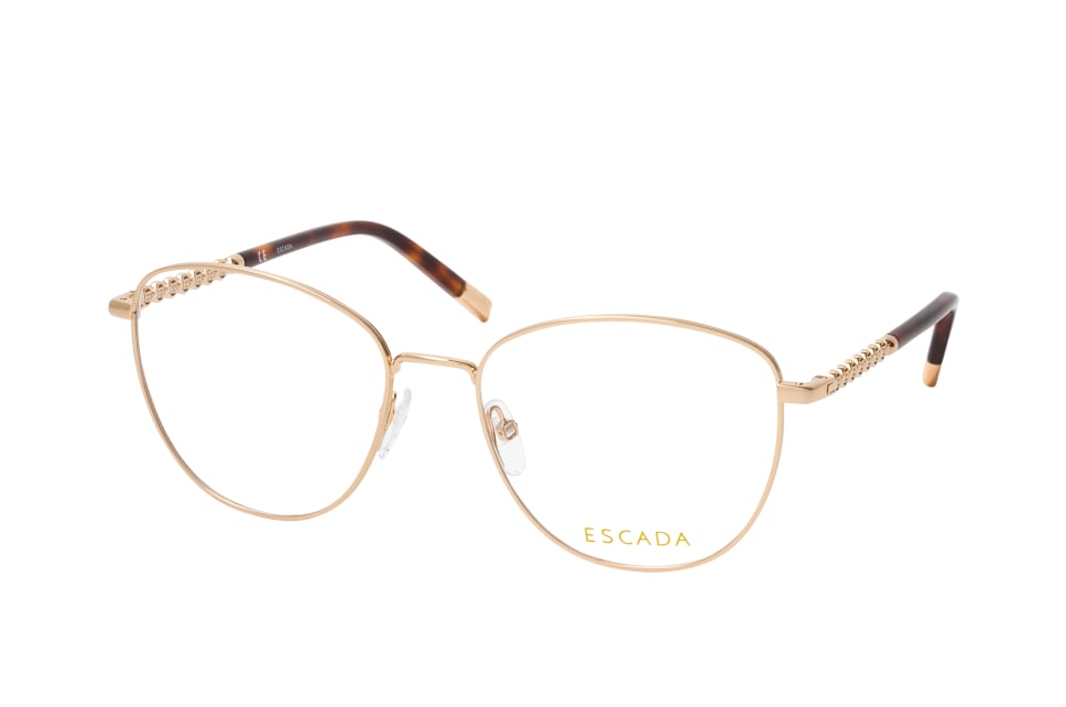 Escada VESC 61 300