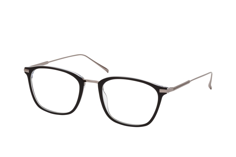 Michalsky for Mister Spex luminate S21