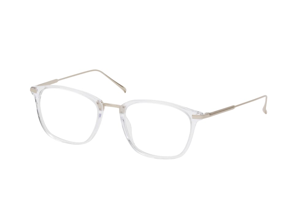 Michalsky for Mister Spex luminate A13