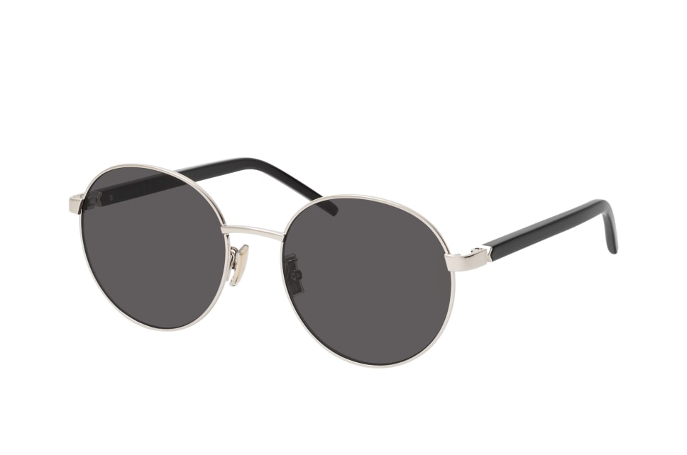 Kenzo KZ 40117 U 32A