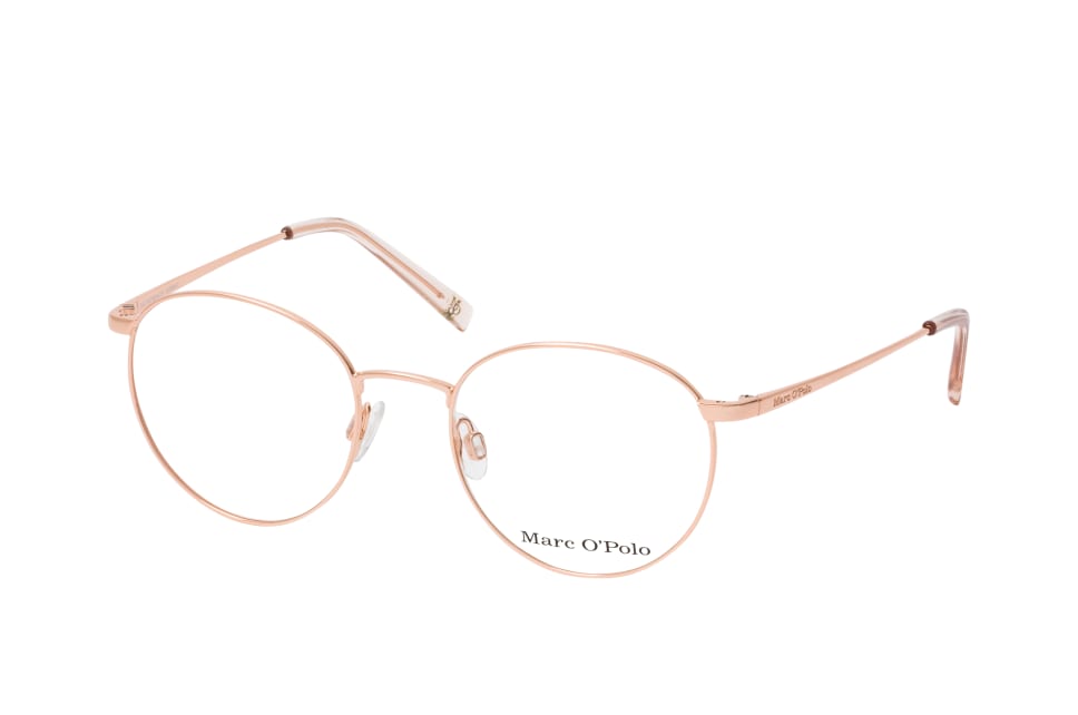 MARC O'POLO Eyewear 502157 22