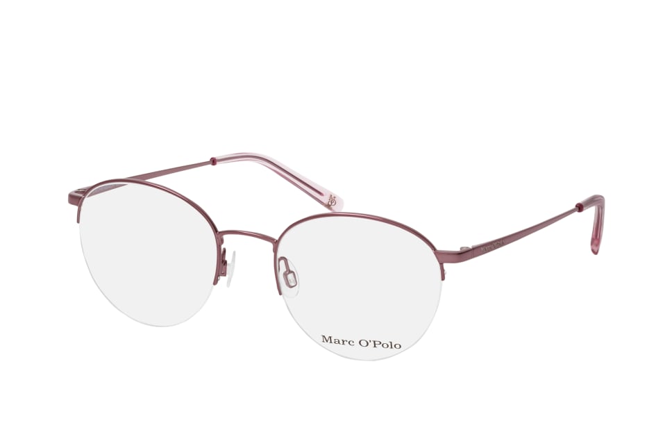 MARC O'POLO Eyewear 502160 50