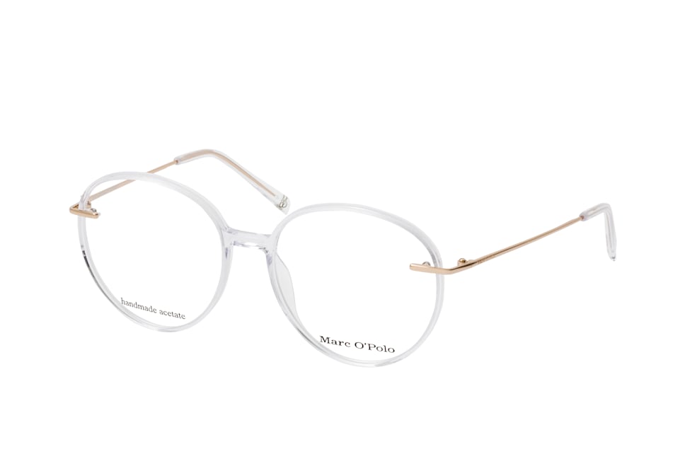 MARC O'POLO Eyewear 503159 00