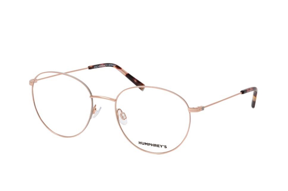 HUMPHREY´S eyewear 582316 23