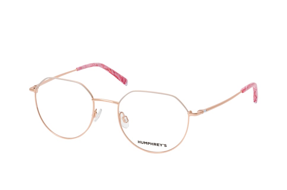 HUMPHREY´S eyewear 582326 20