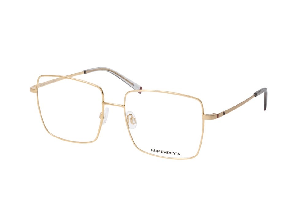 HUMPHREY´S eyewear 582336 20