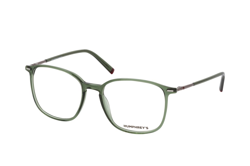 HUMPHREY´S eyewear 583124 40