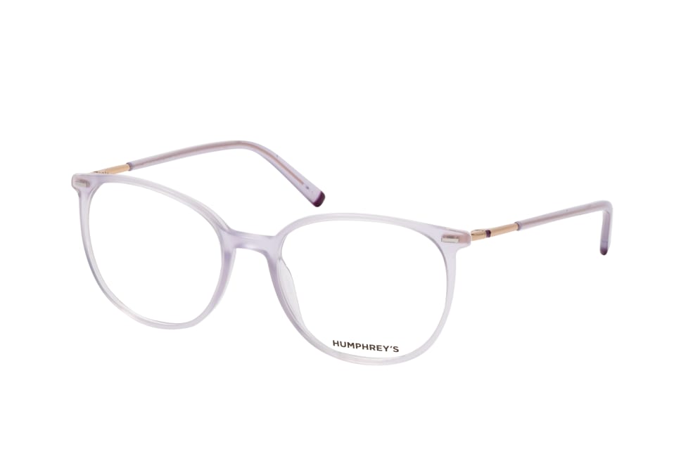 HUMPHREY´S eyewear 583126 50