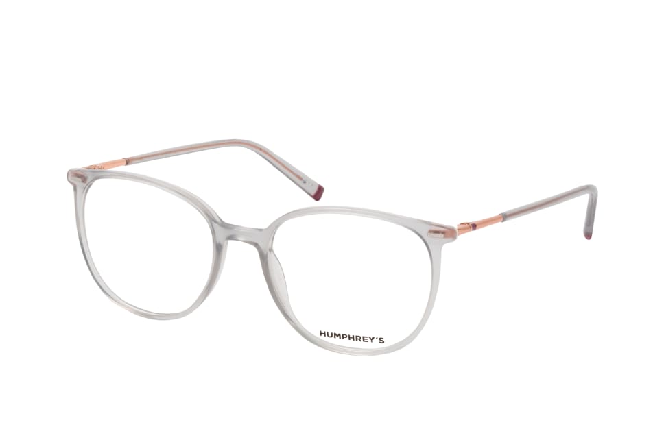 HUMPHREY´S eyewear 583126 60