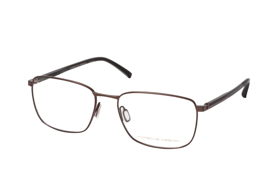 Porsche Design P 8368 C