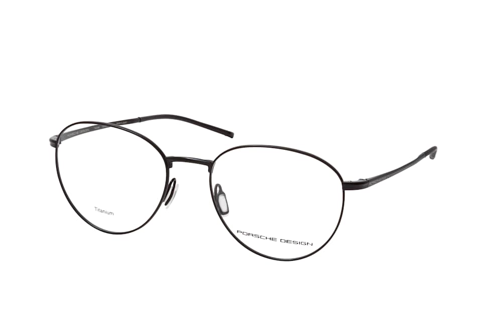 Porsche Design P 8387 A