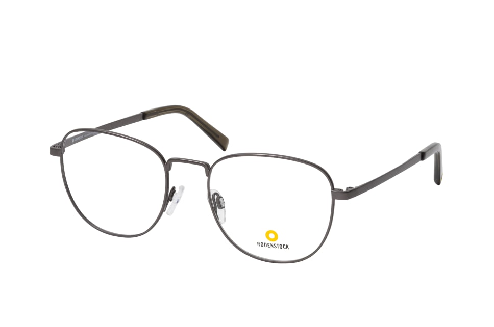 Rodenstock RR 222 D