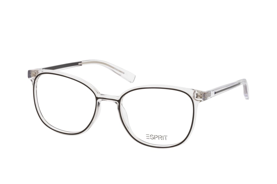 Esprit 33441 505