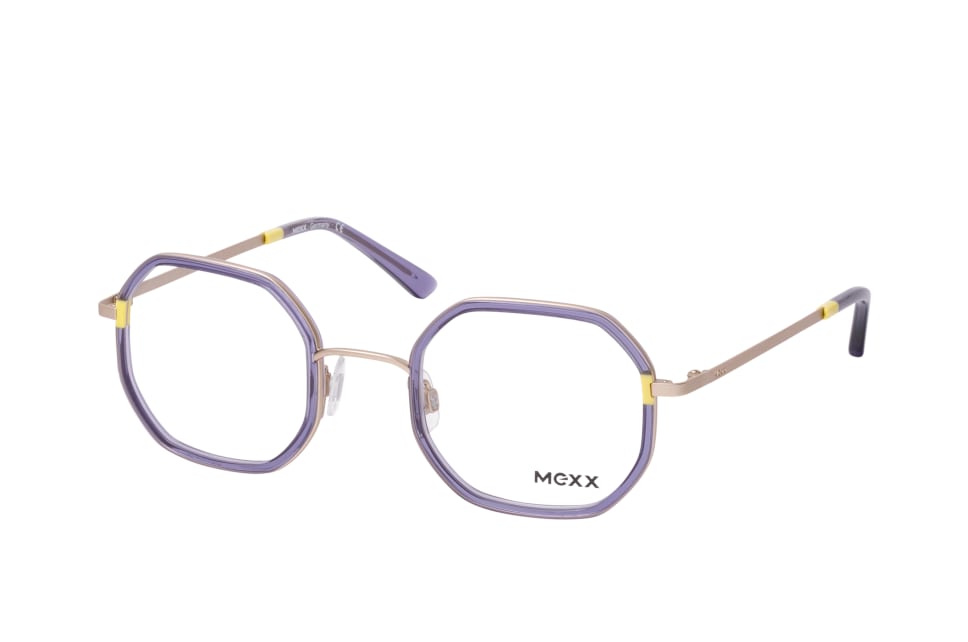 Mexx 2764 200
