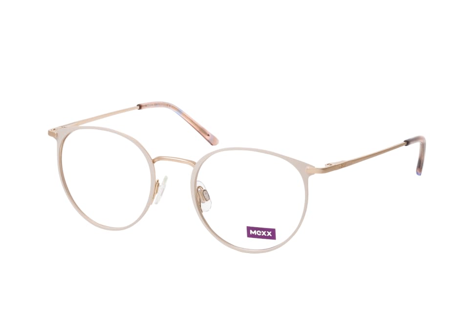 Mexx 5946 400