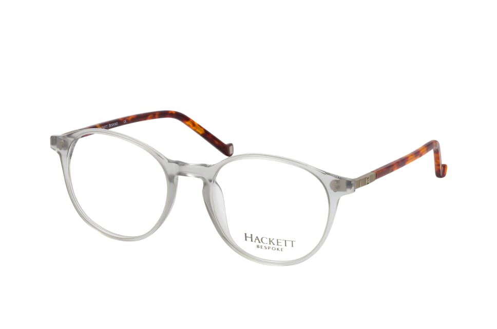 Hackett London 268 950