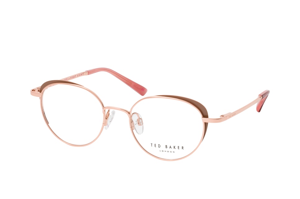 Ted Baker 2274 114