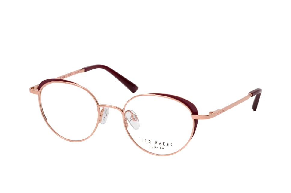 Ted Baker 2274 205