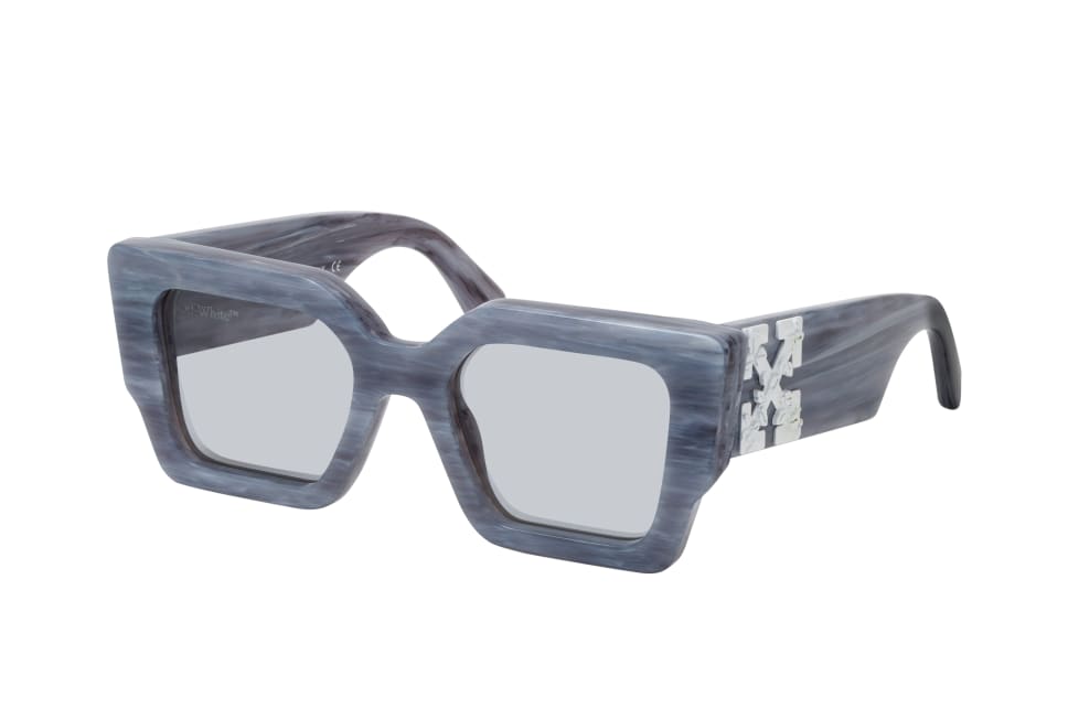 Off-White CATALINA OERI003 0 505