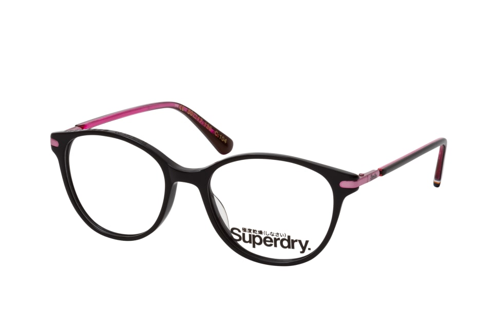 Superdry SDO ADALINA 104