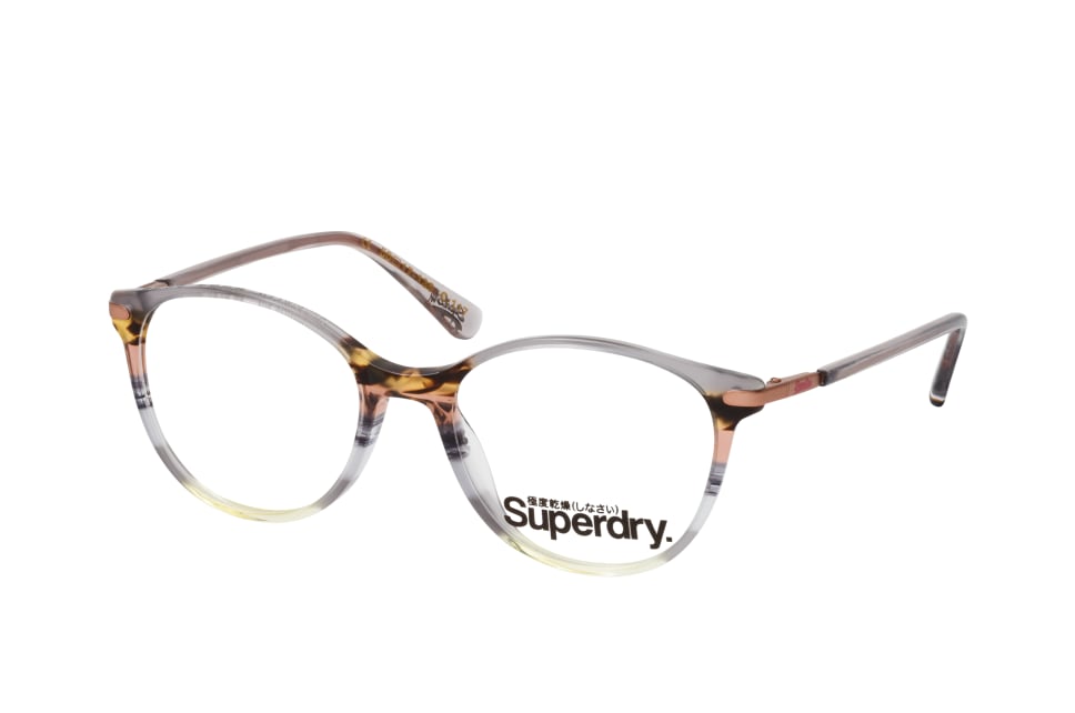 Superdry SDO ADALINA 117