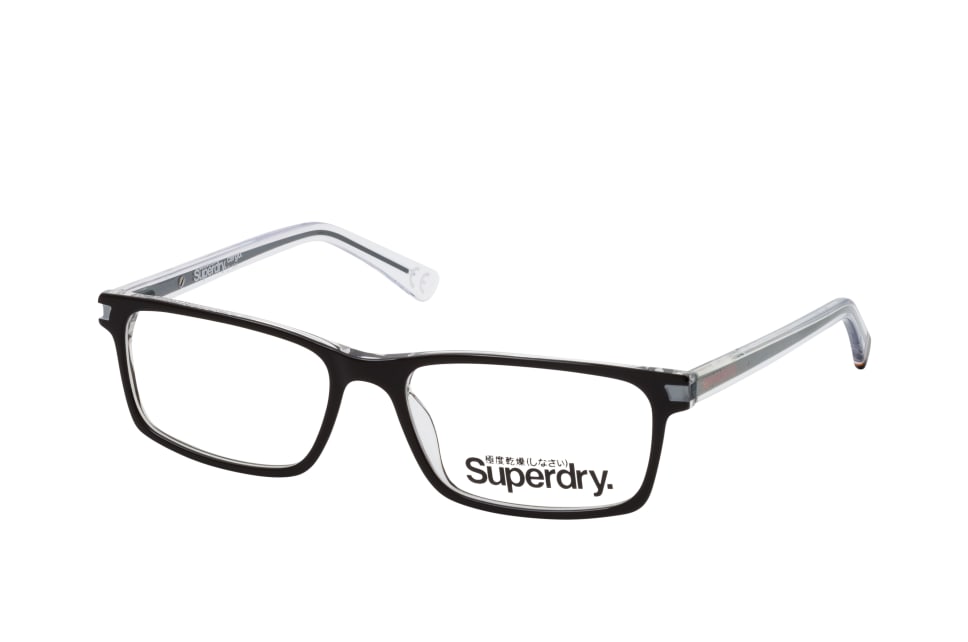 Superdry SDO CARGO 104