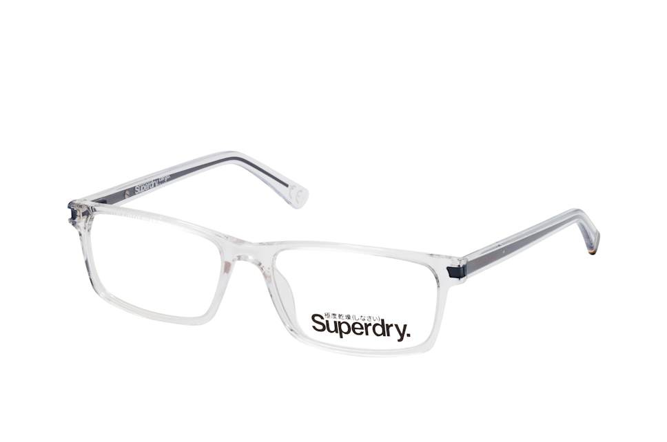 Superdry SDO CARGO 113