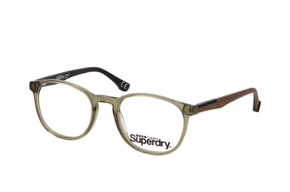 Superdry SDO DESERT 109