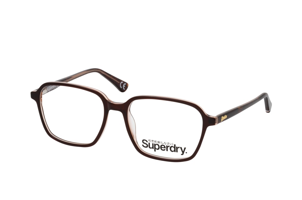 Superdry SDO NADARE 103