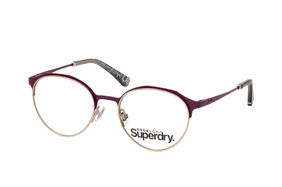 Superdry SDO SANITA 060