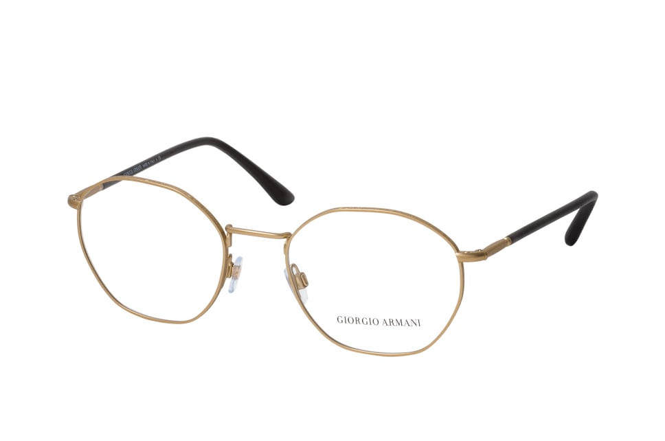 Giorgio Armani AR 5107 3002