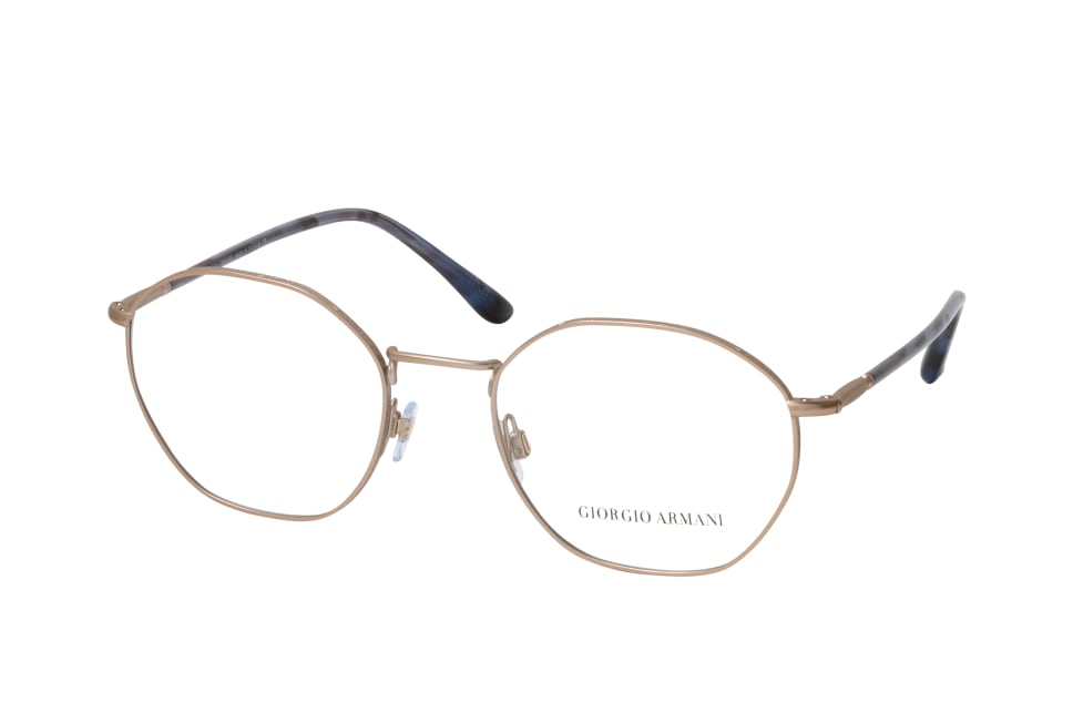 Giorgio Armani AR 5107 3004