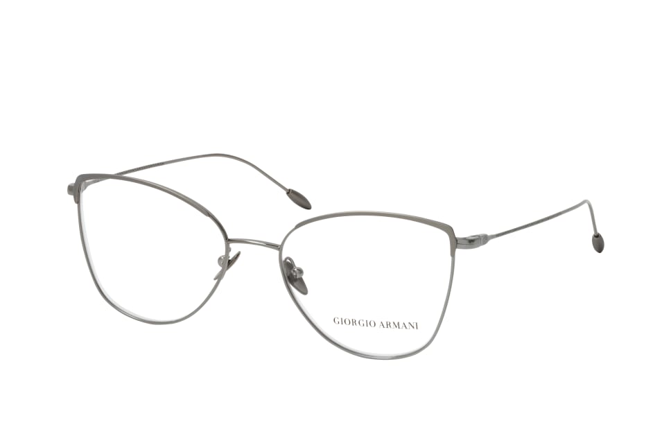 Giorgio Armani AR 5110 3010