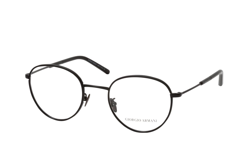 Giorgio Armani AR 5111J 3001