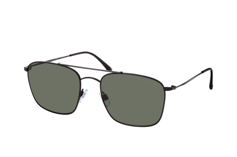 Giorgio Armani AR 6080 30019A