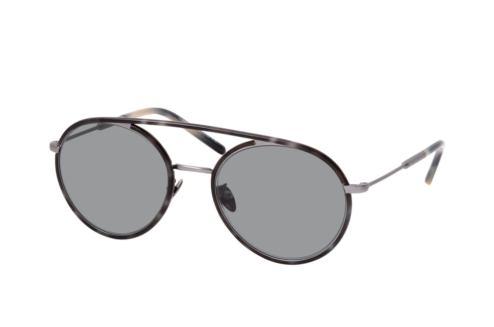 Giorgio Armani AR 6121J 300311